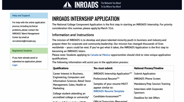 ext1.inroads.org