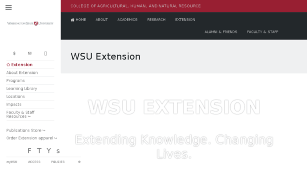 ext100.wsu.edu