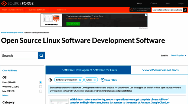 ext2.sourceforge.net