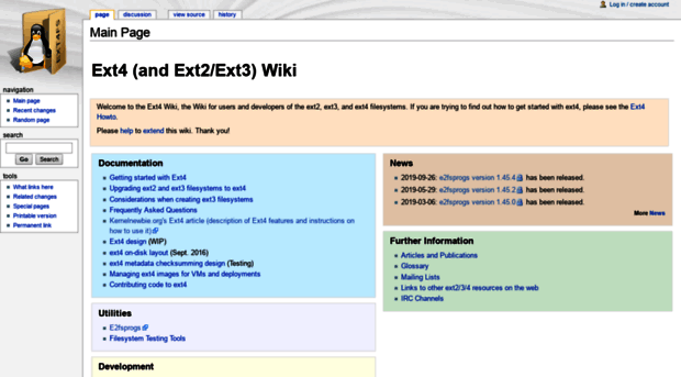 ext4.wiki.kernel.org