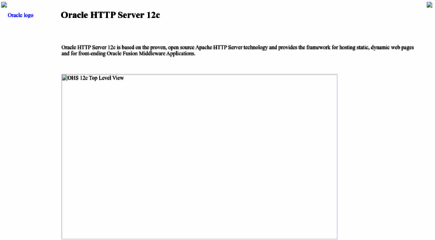 extaccess-oci.worleyparsons.com