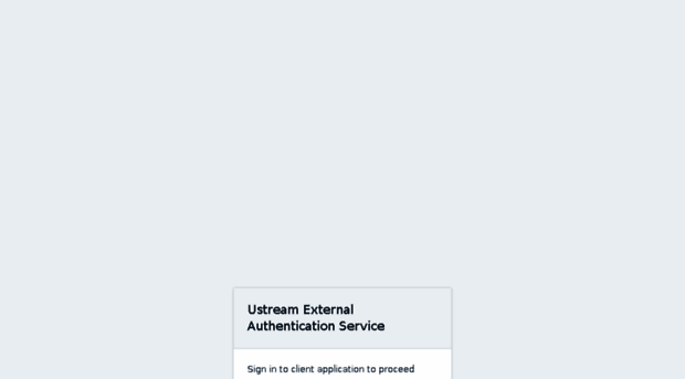 extauth.services.video.ibm.com