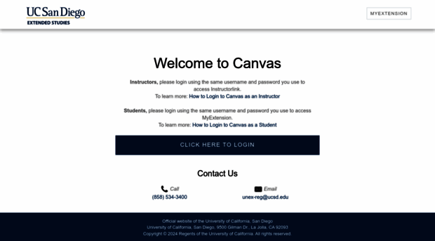 extcanvas.ucsd.edu