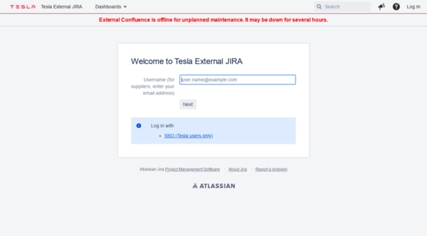 extconfluence.teslamotors.com