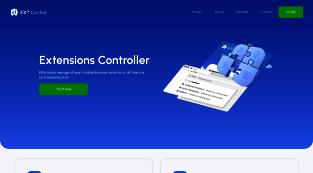 extcontrolsearch.com