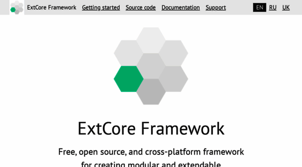 extcore.net