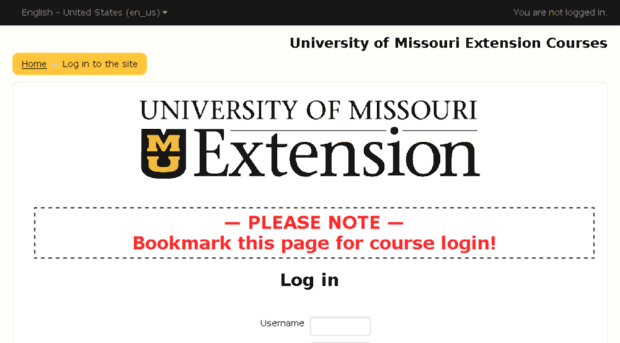 extcourses.missouri.edu