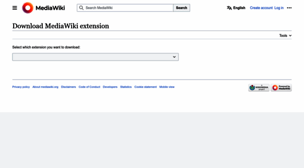 extdist.wmflabs.org