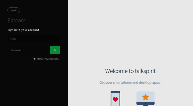 exteam.talkspirit.com