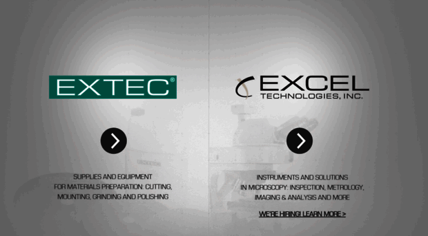 extec.com