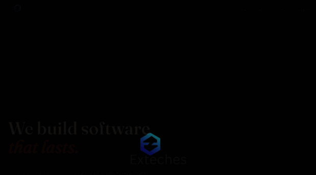 exteches.com