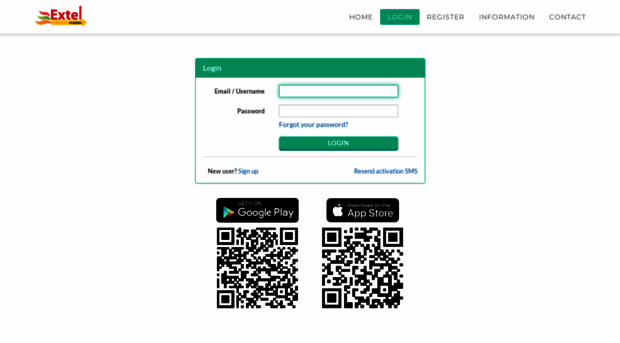 extelacademy.testpress.in