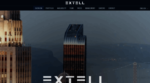 extell.com