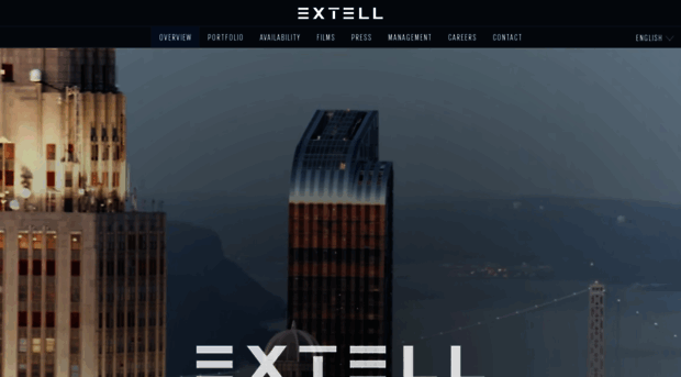 extelldev.com