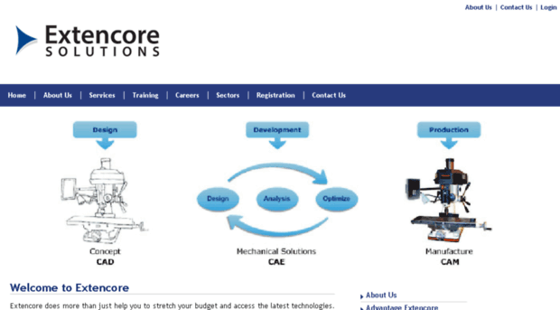 extencore.co