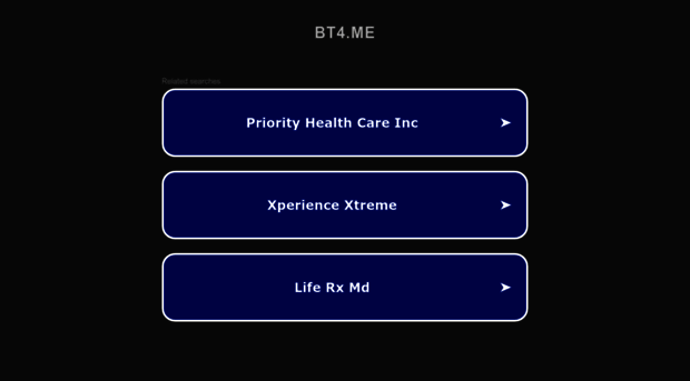 extend.bt4.me