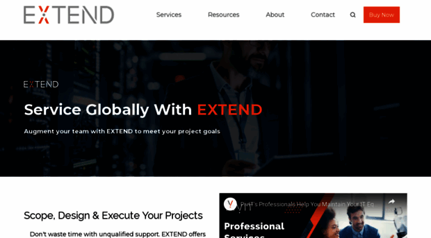 extend.pivitglobal.com