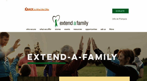 extendafamily.ca