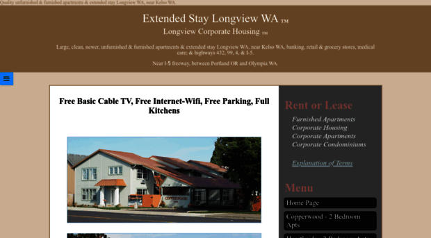 extended-stay-longview-wa.com