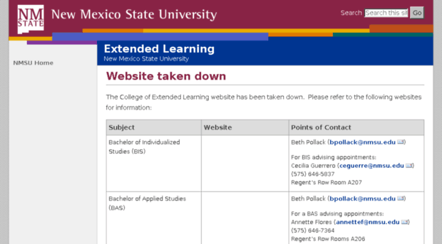 extended.nmsu.edu