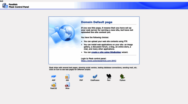 extendedarticle.com