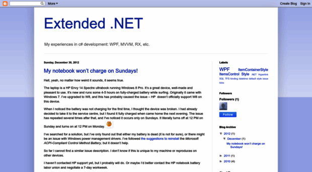 extendeddotnet.blogspot.com