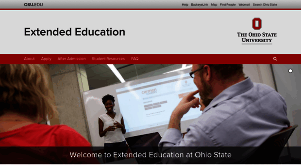 extendeded.osu.edu