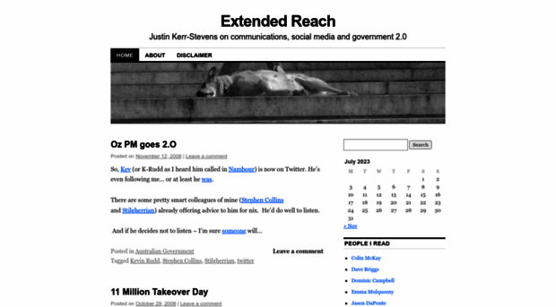 extendedreach.wordpress.com