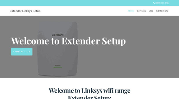 extenderlinksys-us.com