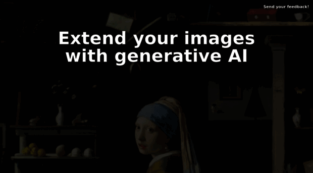 extendimage.ai