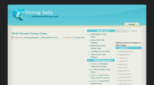 extendingdiningsets.ru