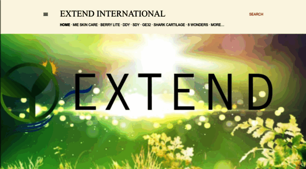 extendinternational.blogspot.my