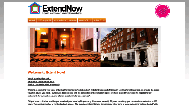 extendnow.co.uk