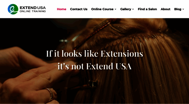 extendusa.com