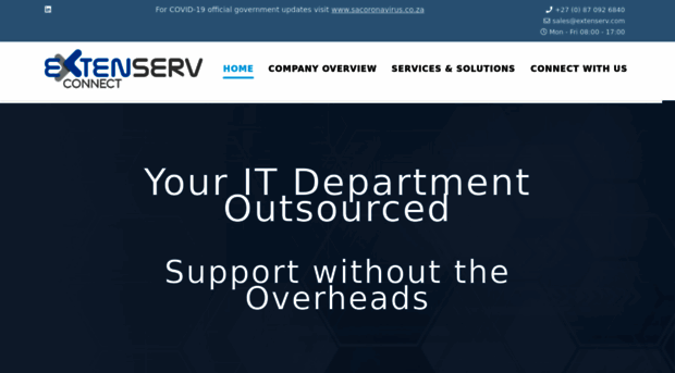 extenserv.com