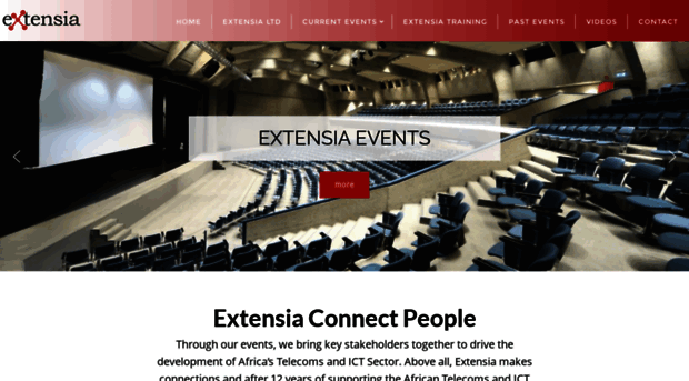 extensia-events.com