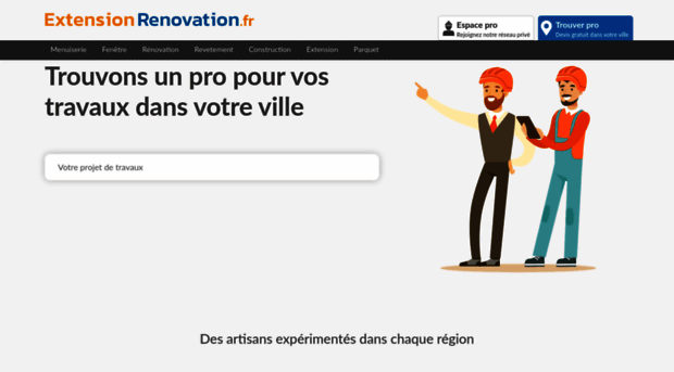 extension-renovation.fr