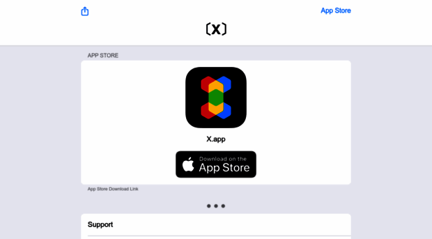 extension.app