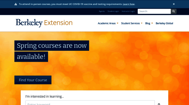 extension.berkeley.edu