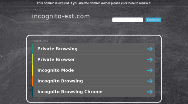 extension.incognito-ext.com