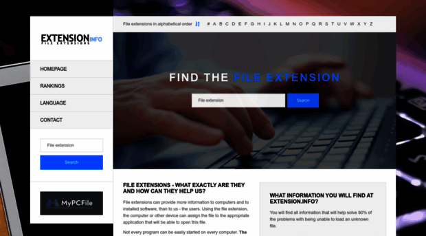 extension.info