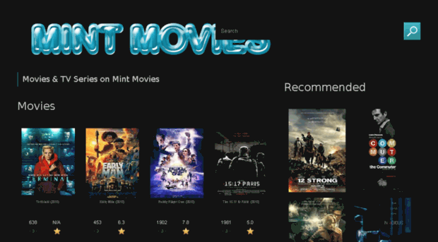 extension.mintmovies.net