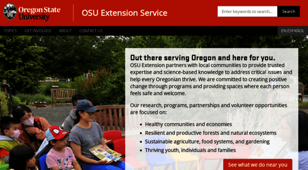 extension.oregonstate.edu