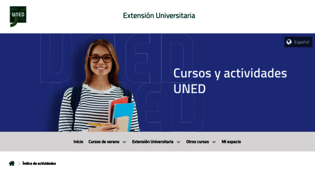 extension.uned.es