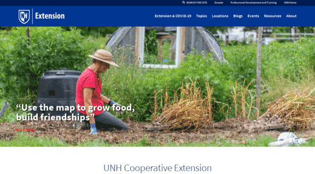 extension.unh.edu