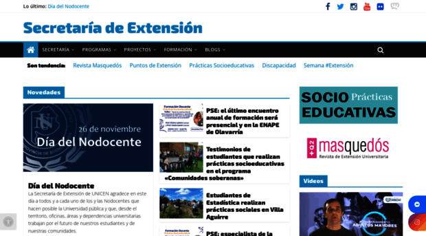 extension.unicen.edu.ar