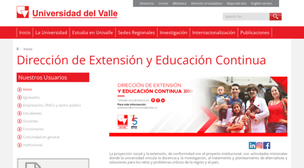 extension.univalle.edu.co