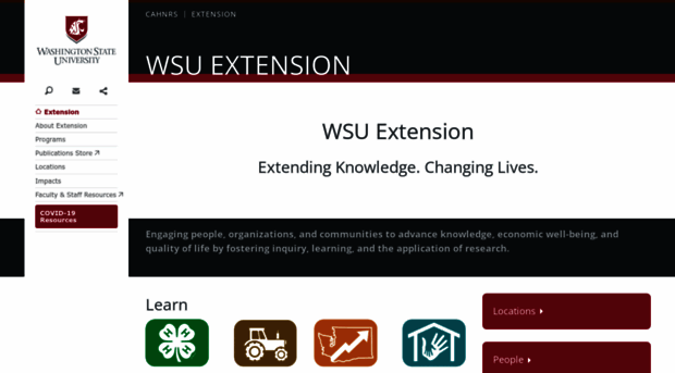 extension.wsu.edu