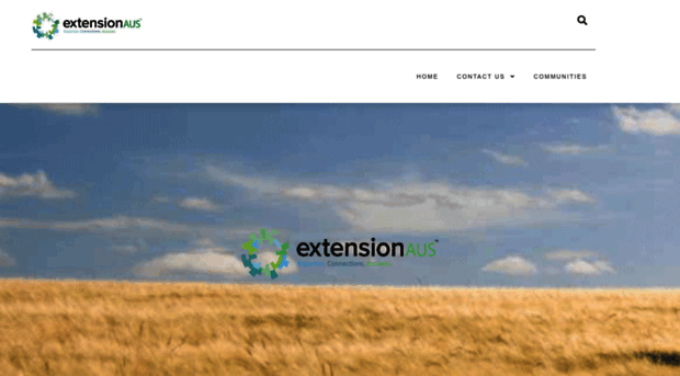 extensionaus.com.au