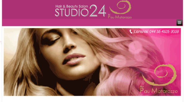 extensionescabello.com.mx